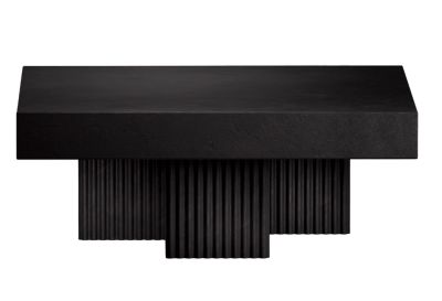  Gear Square Coffee table Coffee table Norr11